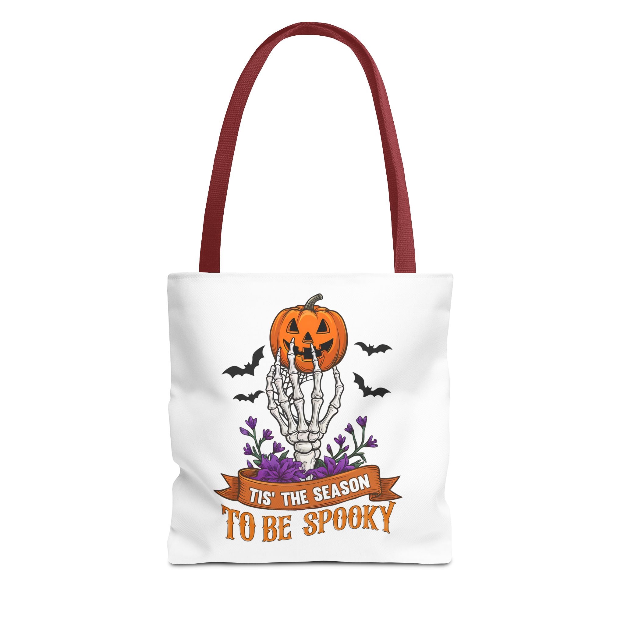 Tote Bag (AOP)