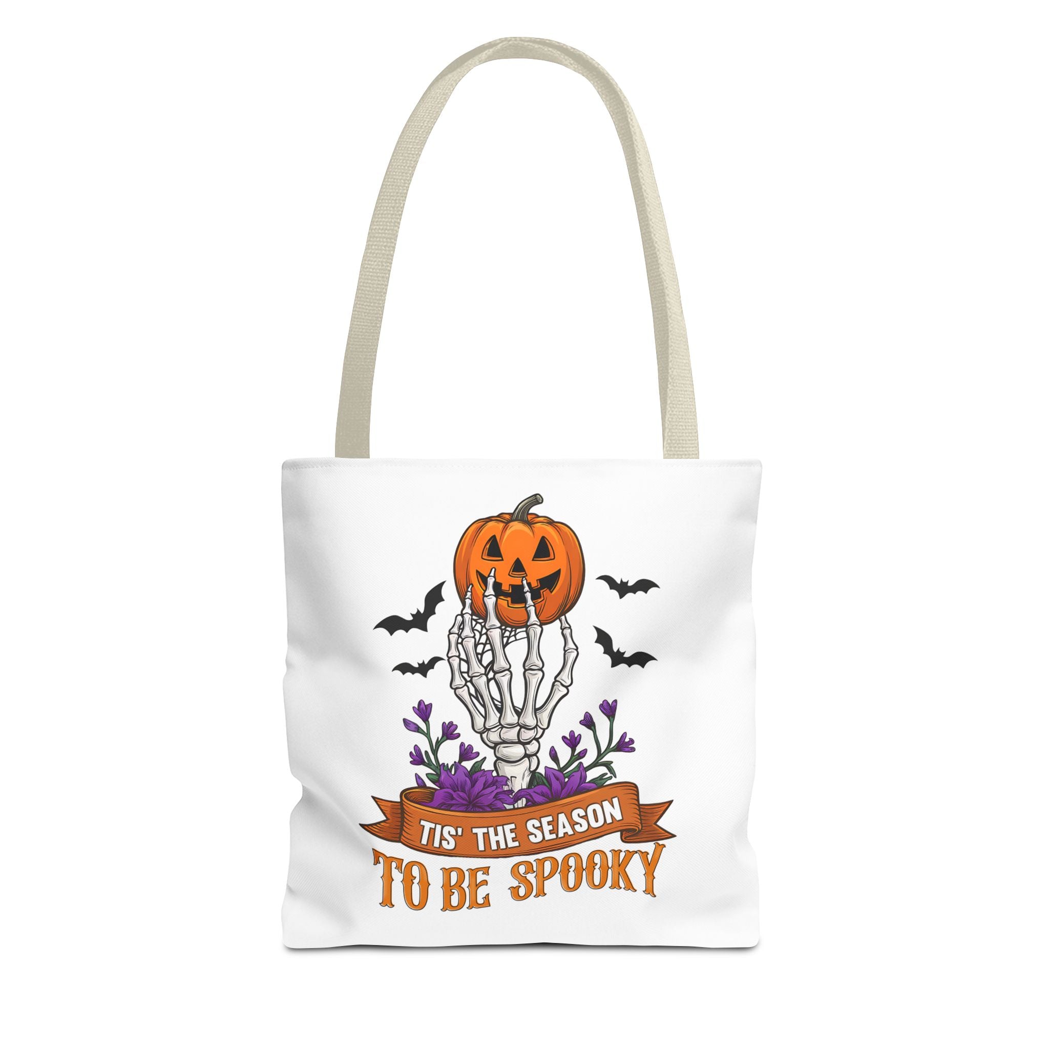 Tote Bag (AOP)