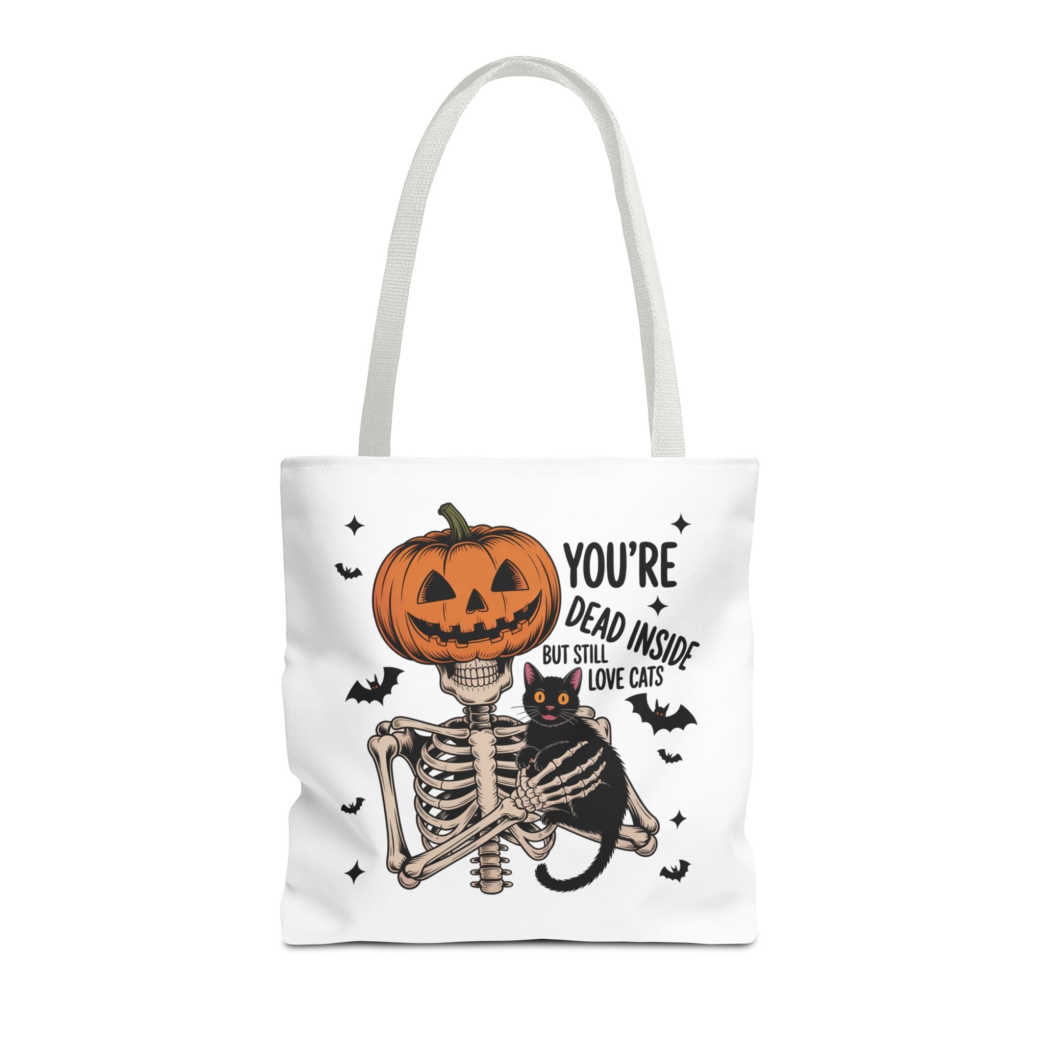 Tote Bag (AOP)