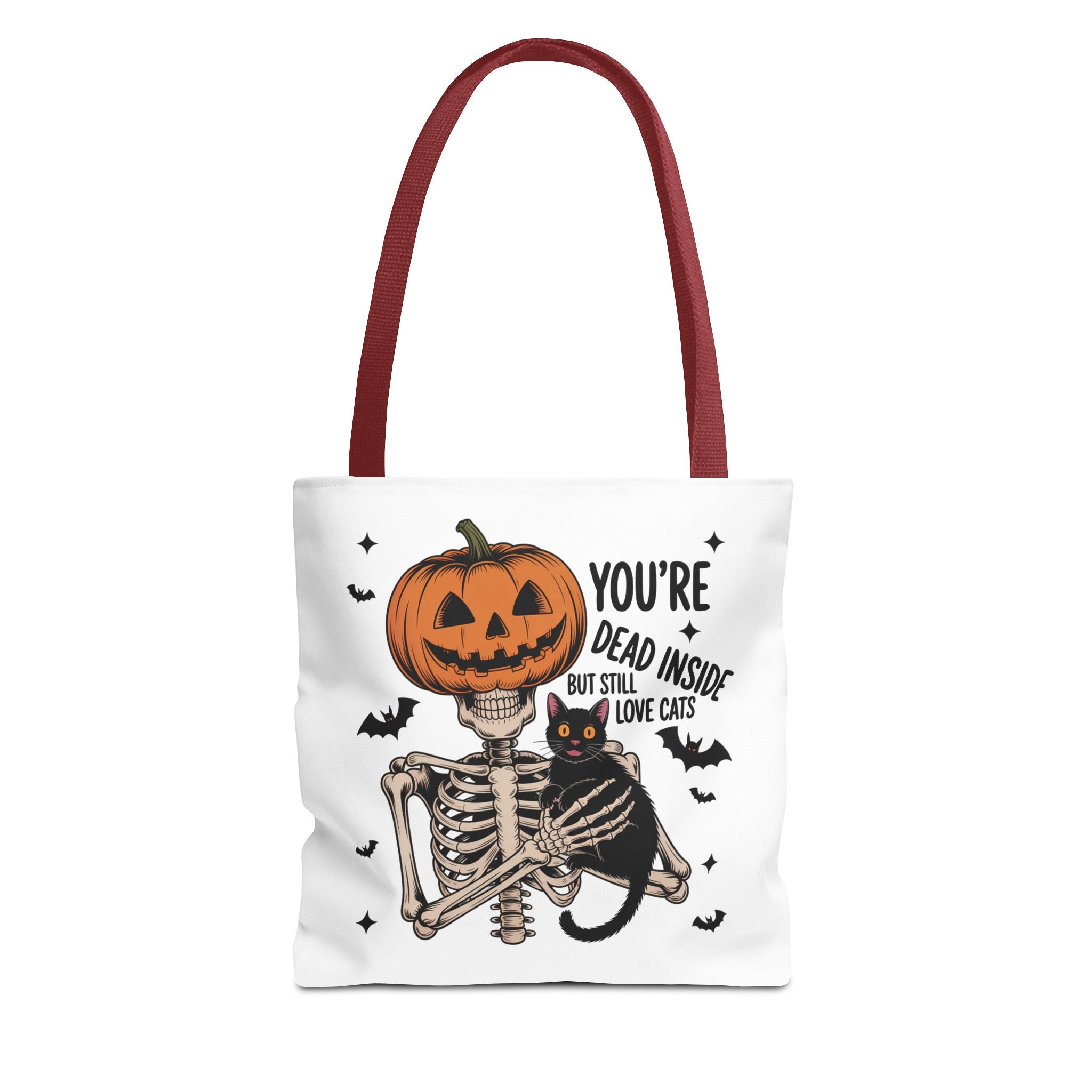 Tote Bag (AOP)