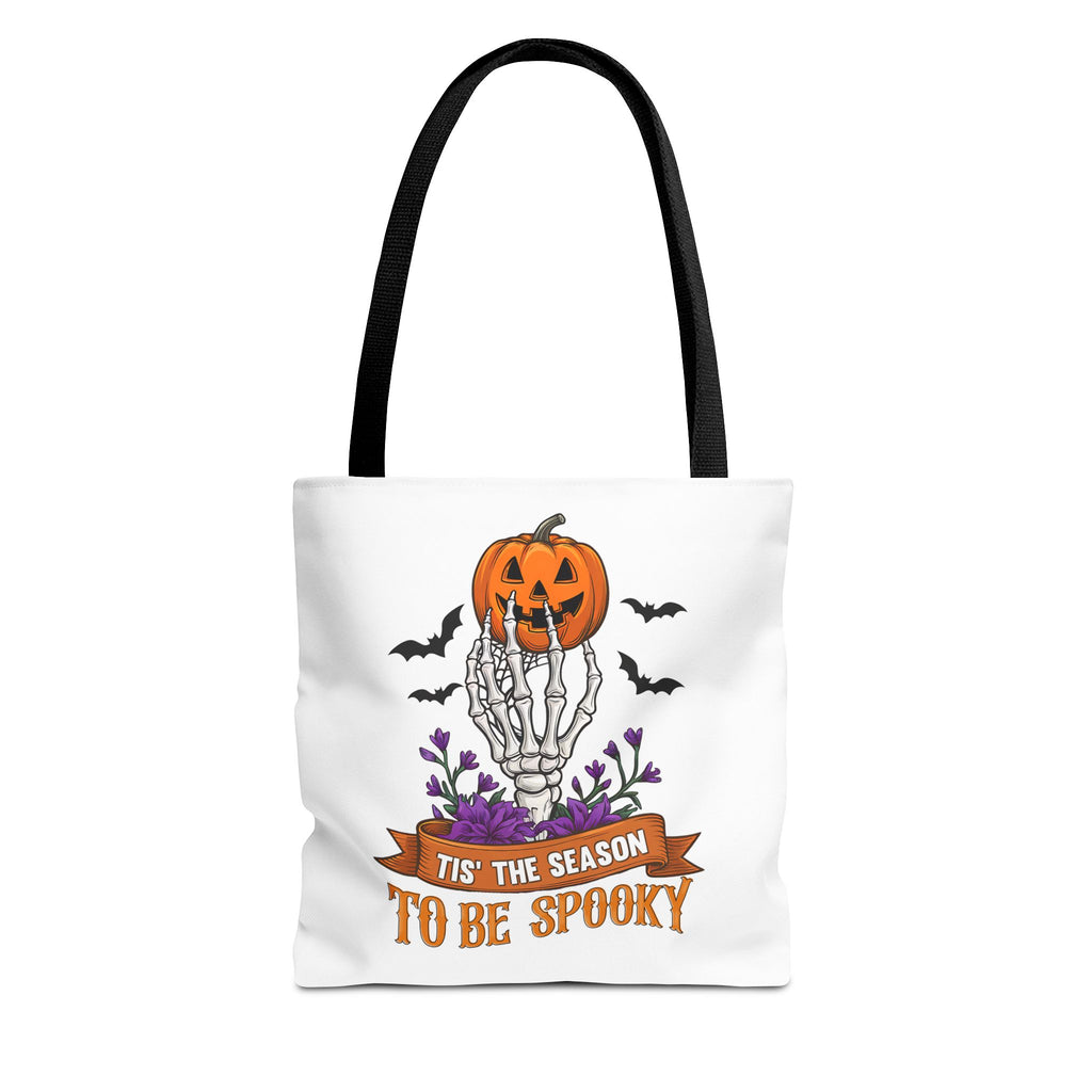 Tote Bag (AOP)