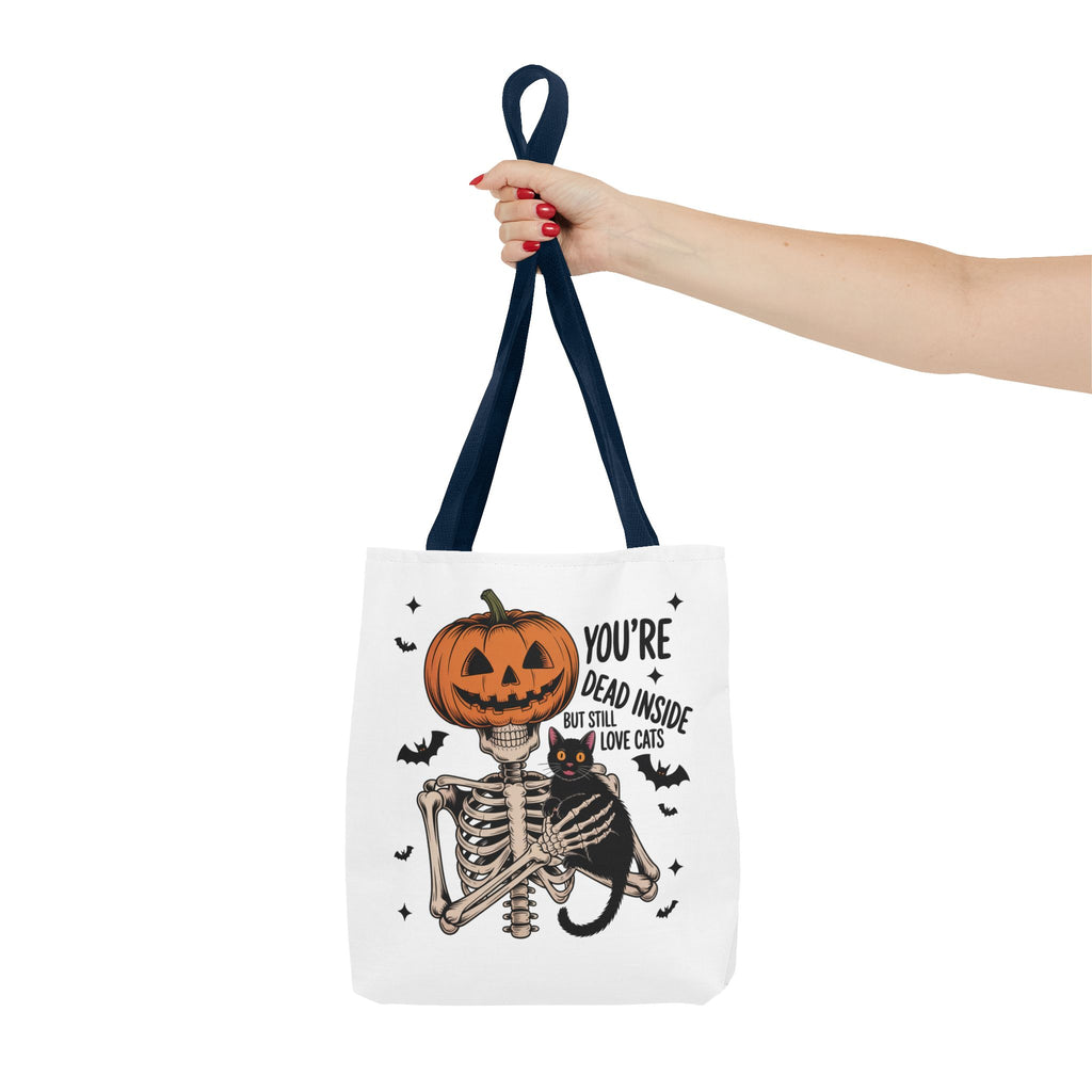 Tote Bag (AOP)