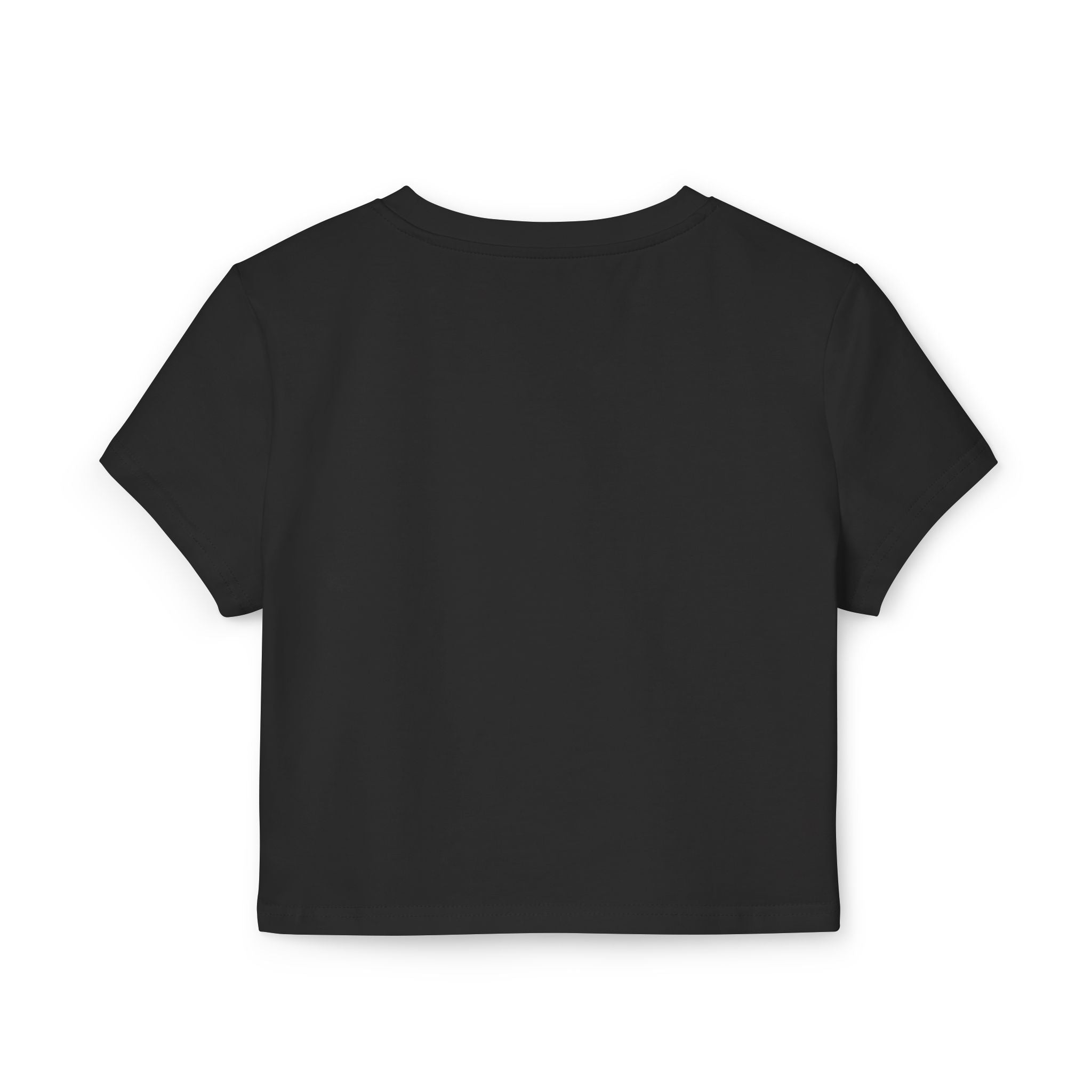 Lovable Women's Baby Tee, Cute Women's T-Shirt, Trendy Ladies Top, Soft Pastel Shirt, Stylish Female Tee