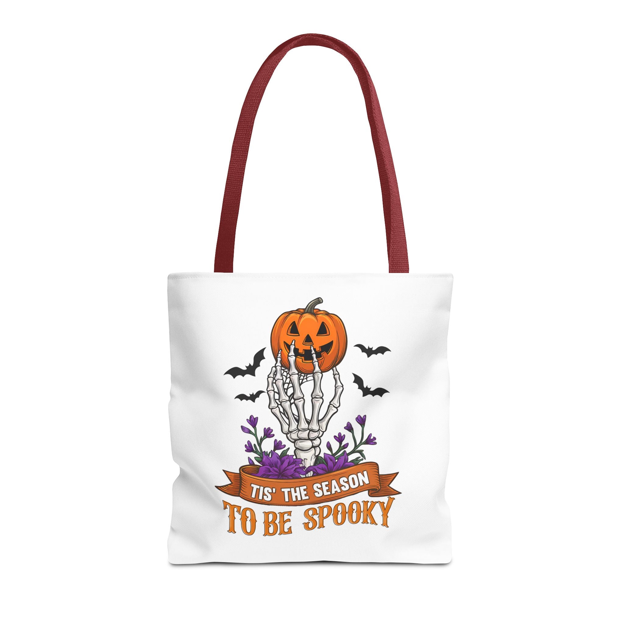 Tote Bag (AOP)