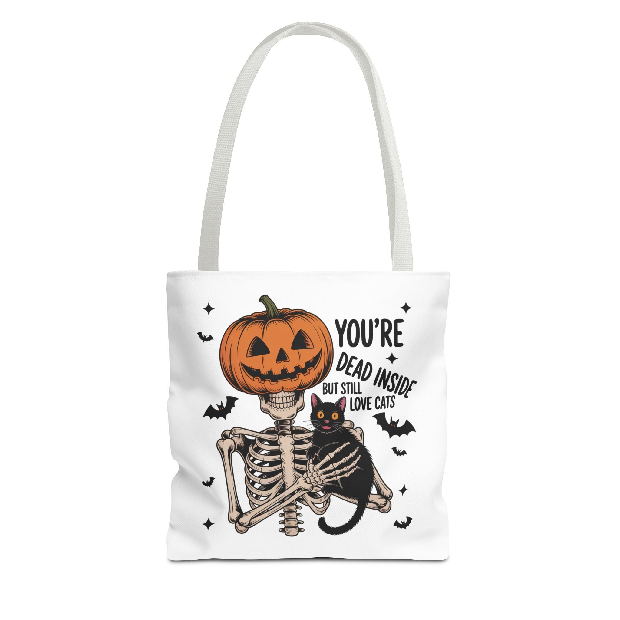Tote Bag (AOP)