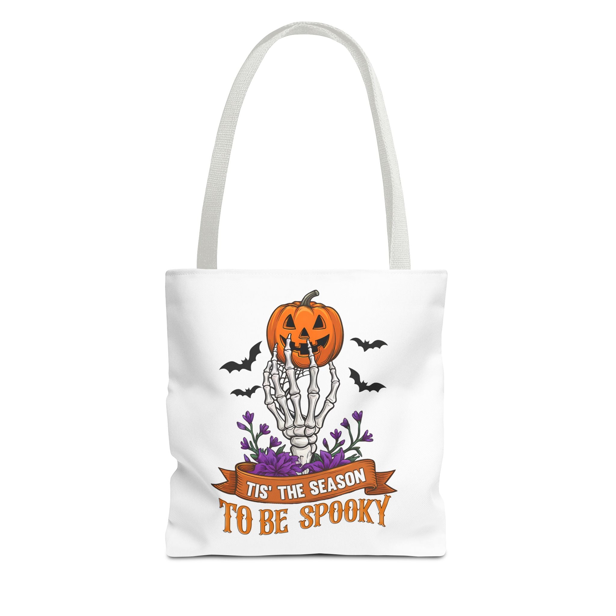 Tote Bag (AOP)